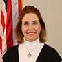 Moira_Wilson