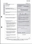 White carnet reexportation voucher