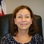 Beth Oliva, Carnet Billing Specialist